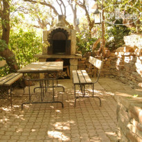 Понизовка Гостевой Дом 