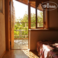 Понизовка Гостевой Дом 