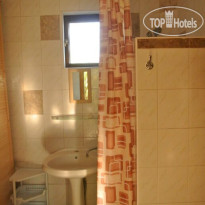 Понизовка Гостевой Дом 