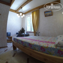 Понизовка Гостевой Дом 