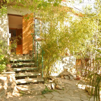 Понизовка Гостевой Дом 