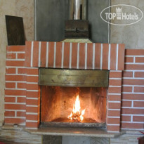 Понизовка Гостевой Дом 