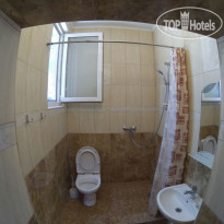 Понизовка Гостевой Дом 