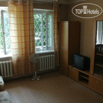 Понизовка Гостевой Дом 