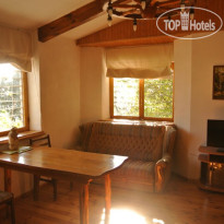 Понизовка Гостевой Дом 