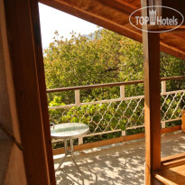 Понизовка Гостевой Дом 