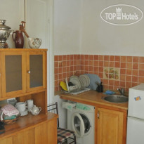 Понизовка Гостевой Дом 