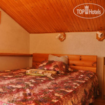 Понизовка Гостевой Дом 