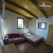 Понизовка Гостевой Дом 