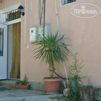 Понизовка Гостевой Дом 