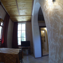 Понизовка Гостевой Дом 