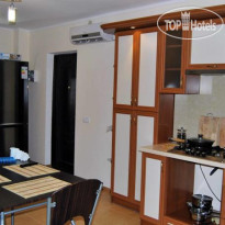 Большая Медведица 