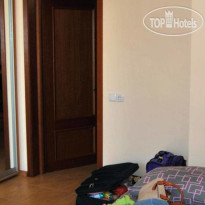 Большая Медведица 