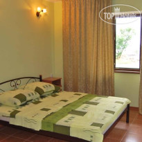 Большая Медведица 