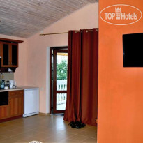 Большая Медведица 