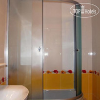 Большая Медведица 