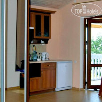 Большая Медведица 