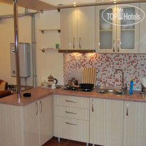 Большая Медведица 