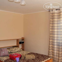 Большая Медведица 