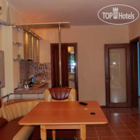 Большая Медведица 