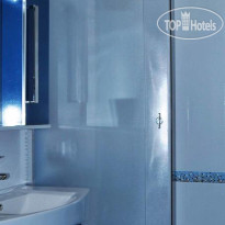 Большая Медведица 