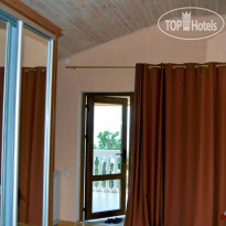 Большая Медведица 