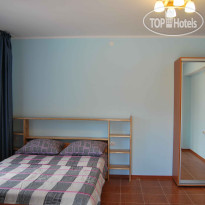 Большая Медведица 