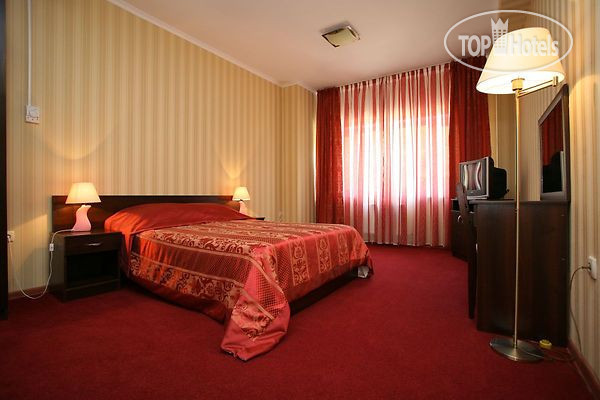 New photos from tourists Ягуар