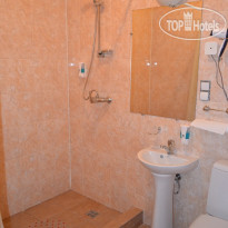 Sg Hostel