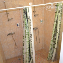 Sg Hostel