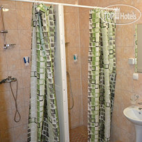 Sg Hostel