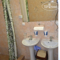 Sg Hostel