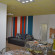 Sg Hostel 