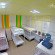 Sg Hostel 