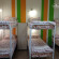 Sg Hostel 