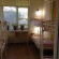 Sg Hostel 