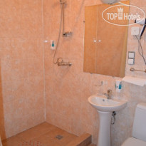 Sg Hostel