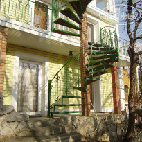 Green Hills