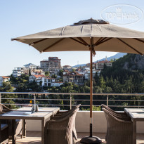 Мускатель javascript:void(0)