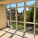 Villa Otradnoe 