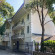Villa Otradnoe 