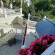Вилла Амели 