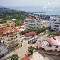 Южный Берег 