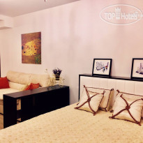 Южный Берег 