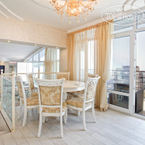 Южный Берег 