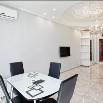 Южный Берег 