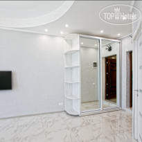 Южный Берег 