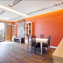 Южный Берег 