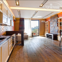 Южный Берег 