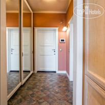 Южный Берег 